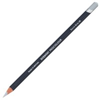 Карандаш цветной Procolour 68 Серый шторм
