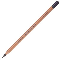 Цветной карандаш Lightfast DERWENT, Сине-фиолетовый