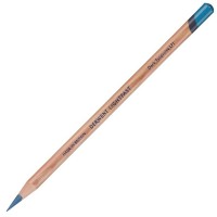 Цветной карандаш Lightfast DERWENT, Бирюзовый темный