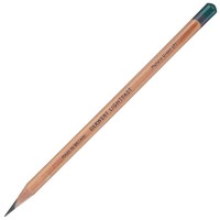 Цветной карандаш Lightfast DERWENT, Зеленый утиный