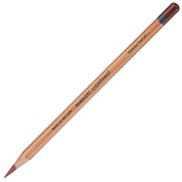 Цветной карандаш Lightfast DERWENT, Красный венецианский