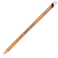Цветной карандаш Lightfast DERWENT, Белый