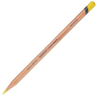 Цветной карандаш Lightfast DERWENT, Банановый