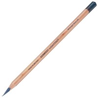Цветной карандаш Lightfast DERWENT, Синий полуночный