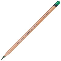 Цветной карандаш Lightfast DERWENT, Зеленый яркий
