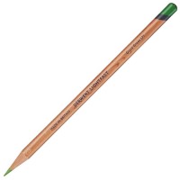 Цветной карандаш Lightfast DERWENT, Зеленый травяной