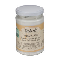 Грунт Ammannitura Gesso-Cola готовый (Левкас) 300мл