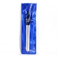 Циркуль Domingo Ferrer Школа, измерительный в мягком пенале