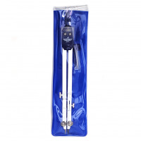 Циркуль Domingo Ferrer, телескопический 