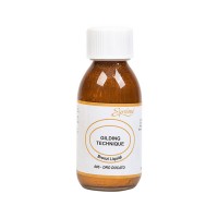 Бронза жидкая Esprimo, 125мл, №5 золото дукат