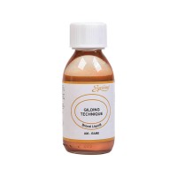 Бронза жидкая Esprimo, 125мл, №6 медь