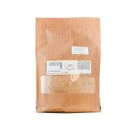 Клей кроликовый Esprimo, 500г