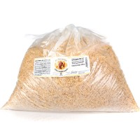 Клей кроликовый Esprimo, 5кг