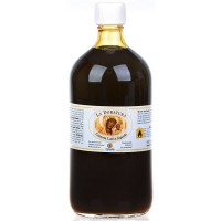 Шеллак жидкий Esprimo, 1000мл