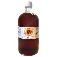 Мордан лаковый (12-часовой) Esprimo, 1000мл