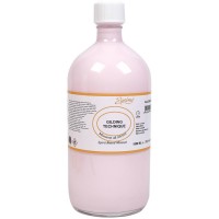 Смесь для золочения спиртовая Esprimo, 1000мл