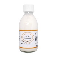 Смесь для золочения водная Esprimo, 250мл