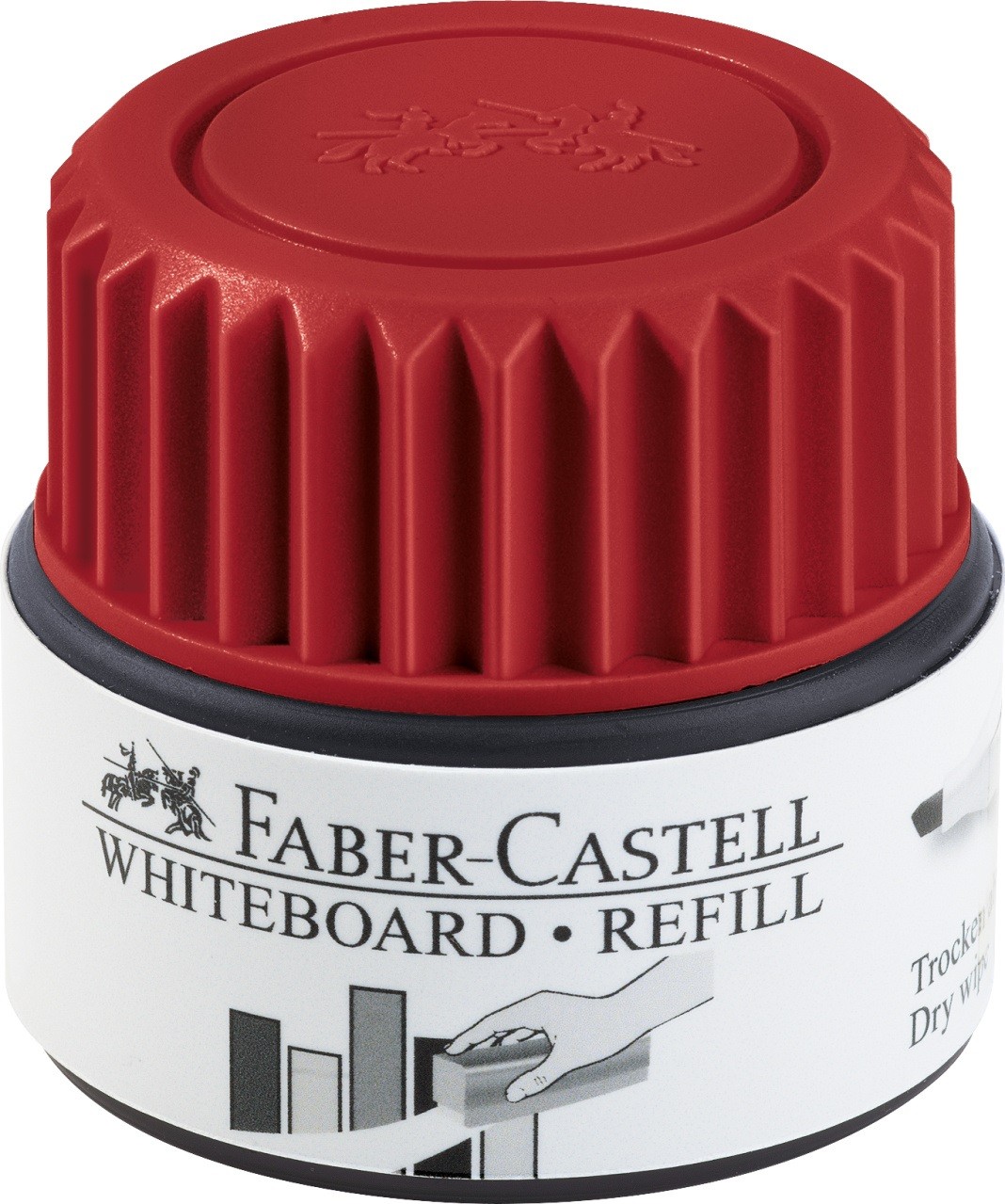 Чернила для маркеров купить. Чернила для маркера Whiteboard. Faber Castell Refill permanent. Чернила для маркеров для белой доски.