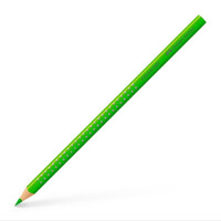 Цветной карандаш  GRIP, травяной зеленый