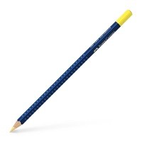 Акварельный карандаш Faber-Castell Art GRIP Aquarelle, кремовый