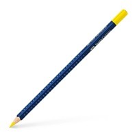 Акварельный карандаш Faber-Castell Art GRIP Aquarelle, светло-кадмиевая желтизна