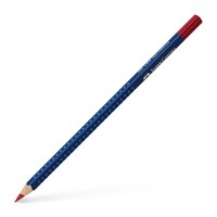 Акварельный карандаш Faber-Castell Art GRIP Aquarelle, постоянный кадмиевый