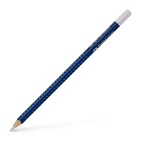 Акварельный карандаш Faber-Castell Art GRIP Aquarelle, холодный серый I