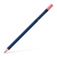 Акварельный карандаш Faber-Castell Art GRIP Aquarelle, телесный