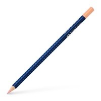 Акварельный карандаш Faber-Castell Art GRIP Aquarelle, светло-телесный