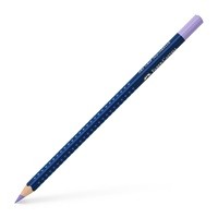Акварельный карандаш Faber-Castell Art GRIP Aquarelle, св.фиолетовый