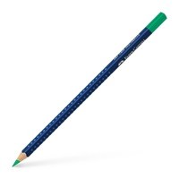 Акварельный карандаш Faber-Castell Art GRIP Aquarelle, светло-бирюзовая зелень