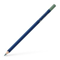 Акварельный карандаш Faber-Castell Art GRIP Aquarelle, арктическая зелень
