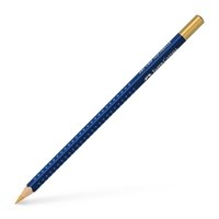 Акварельный карандаш Faber-Castell Art GRIP Aquarelle, золотой