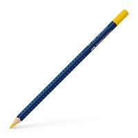 Акварельный карандаш Faber-Castell Art GRIP Aquarelle, Неаполитанская желтизна