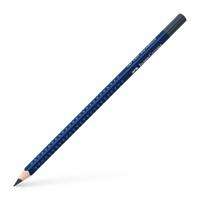 Акварельный карандаш Faber-Castell Art GRIP Aquarelle, холодный серый VI