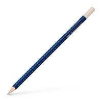 Акварельный карандаш Faber-Castell Art GRIP Aquarelle, тёплый серый I