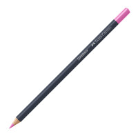 Карандаш цветной Faber-Castell Goldfaber, 119 маджента светлая