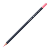Карандаш цветной Faber-Castell Goldfaber, 130 лосось (телесный темный)
