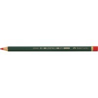 Цветной карандаш Faber-Castell Castell® Color 870 (красный)