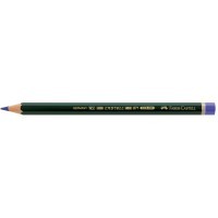 Цветной карандаш Faber-Castell Castell® Color 871 (синий)