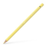 Акварельный карандаш Albrecht Durer цвет кремовый