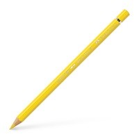 Акварельный карандаш Albrecht Durer цвет светло-жёлтый хром