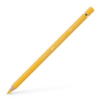 Акварельный карандаш Albrecht Durer цвет тёмно-кадмиевая желтизна