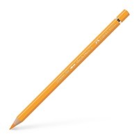 Акварельный карандаш Albrecht Durer цвет тёмно-жёлтый хром