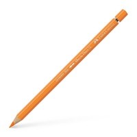 Акварельный карандаш Albrecht Durer цвет кадмий оранжевый
