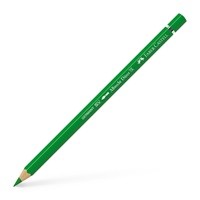 Акварельный карандаш Albrecht Durer цвет лиственная зелень