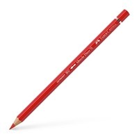 Акварельный карандаш Albrecht Durer цвет пурпурный красный