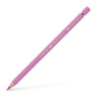 Акварельный карандаш Albrecht Durer цвет светло-пурпурный