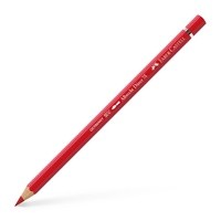 Акварельный карандаш Albrecht Durer цвет светло-красная герань