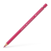 Акварельный карандаш Albrecht Durer цвет розовато-карминовый